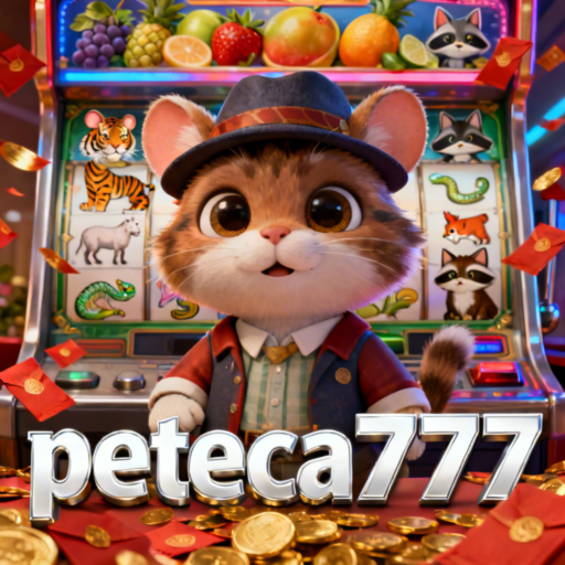 peteca777