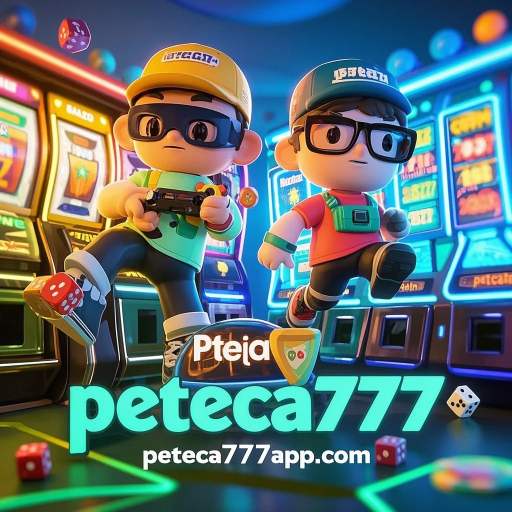 peteca777